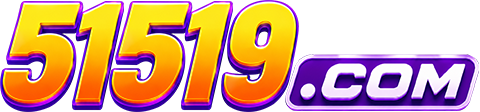 51519